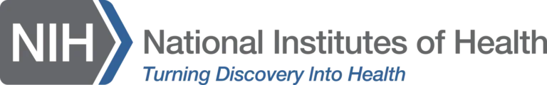 imgi_4_nih-logo copy